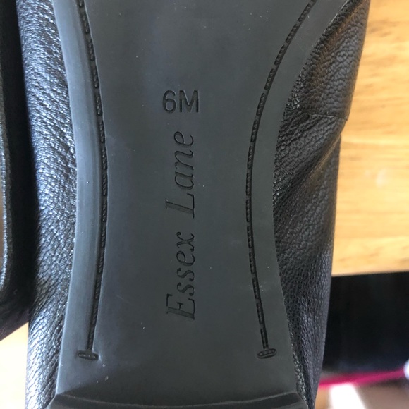 Flats - Picture 4 of 4